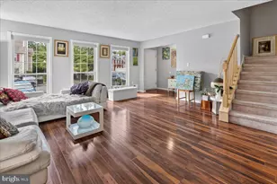 130 Shrewsbury Ct, Pennington, NJ 08534 - Photo 5