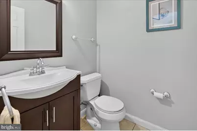 130 Shrewsbury Court, Pennington, NJ 08534 - Photo 19