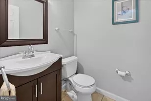 130 Shrewsbury Ct, Pennington, NJ 08534 - Photo 19