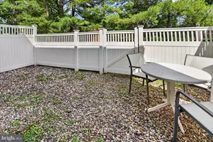 130 Shrewsbury Ct, Pennington, NJ 08534 - Photo 21