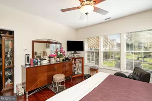 5 Falcon Ct, Hamilton Township, NJ 08690 - Photo 21