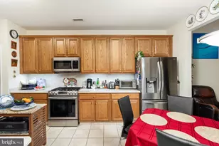 5 Falcon Ct, Hamilton Township, NJ 08690 - Photo 9