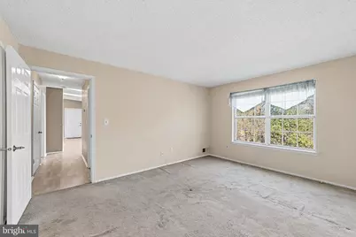 85 Cheverny Court, Hamilton Township, NJ 08619 - Photo 25