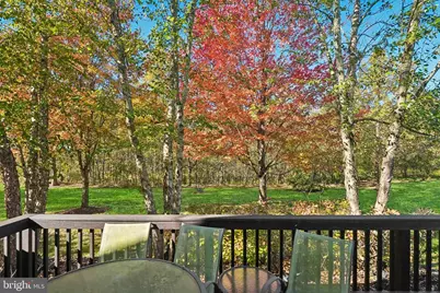 153 Tunicflower Lane, Princeton Junction, NJ 08550 - Photo 31
