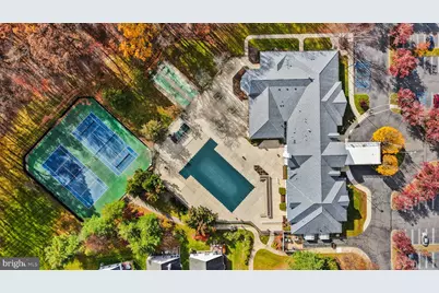 153 Tunicflower Lane, Princeton Junction, NJ 08550 - Photo 37