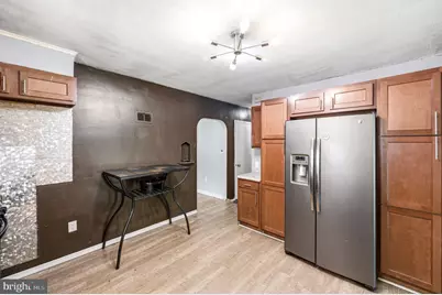 114 Somerset Street, Trenton, NJ 08638 - Photo 7