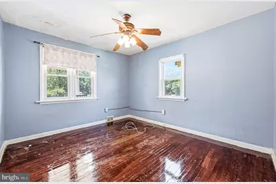 114 Somerset Street, Trenton, NJ 08638 - Photo 11