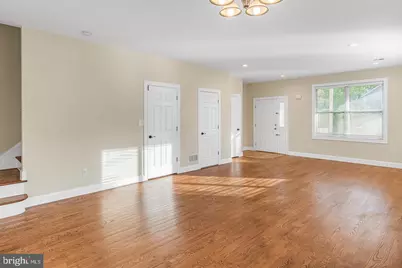 826 Plum Street, Trenton, NJ 08638 - Photo 3