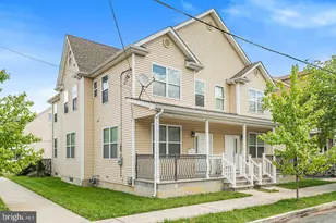 826 Plum St, Trenton, NJ 08638 - Photo 1