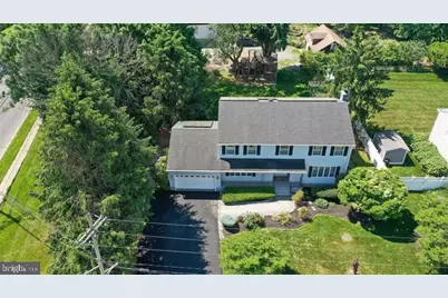 3 Leshin Lane, Hightstown, NJ 08520 - Photo 39