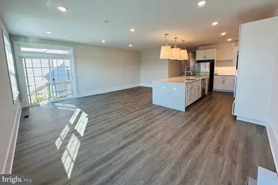3402 Jordan Drive, Princeton Junction, NJ 00000 - Photo 5