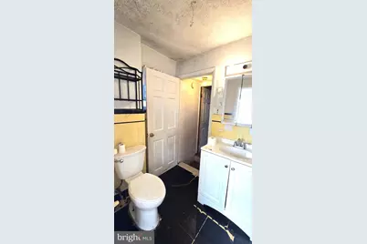 138-B Bayard Street, Trenton, NJ 08611 - Photo 15