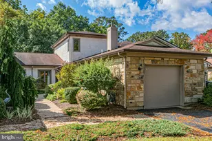 4 Woodmont Dr, Lawrence Township, NJ 08648 - Photo 1