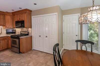 4 Woodmont Drive, Lawrence Township, NJ 08648 - Photo 9