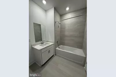 4208 Jacob Francis Way, Titusville, NJ 08560 - Photo 17