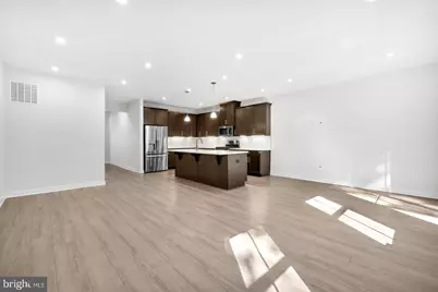 14 Pratt Lane, Lawrence Township, NJ 08648 - Photo 19