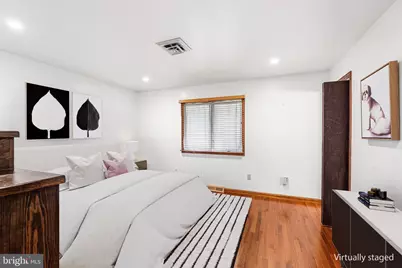 175 Foch Avenue, Lawrenceville, NJ 08648 - Photo 27