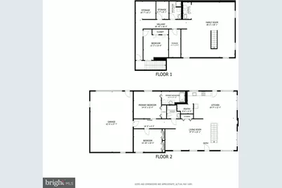 175 Foch Avenue, Lawrenceville, NJ 08648 - Photo 53