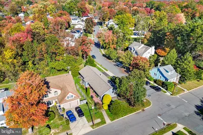 175 Foch Avenue, Lawrenceville, NJ 08648 - Photo 9