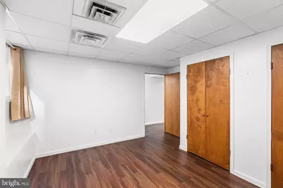 175 Foch Avenue, Lawrenceville, NJ 08648 - Photo 47