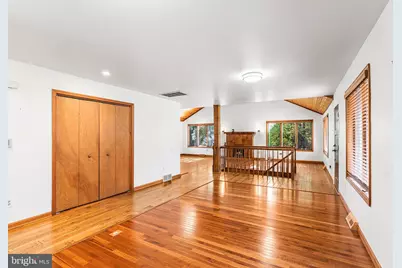 175 Foch Avenue, Lawrenceville, NJ 08648 - Photo 25