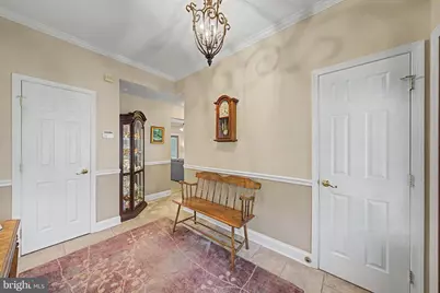 27 Crestwood Drive, Hamilton Township, NJ 08690 - Photo 11