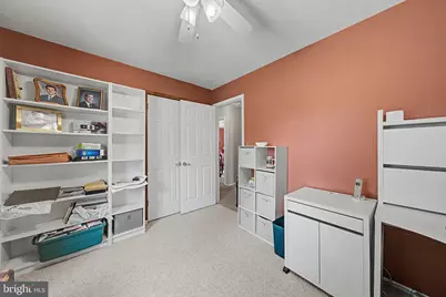 27 Crestwood Drive, Hamilton Township, NJ 08690 - Photo 43