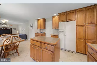 27 Crestwood Drive, Hamilton Township, NJ 08690 - Photo 23