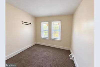 1737 E State Street, Trenton, NJ 08609 - Photo 9