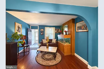 1737 E State Street, Trenton, NJ 08609 - Photo 3
