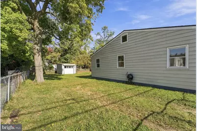 136 Miles Avenue, Hamilton Township, NJ 08610 - Photo 15