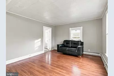 123 Outcalt Street, Hightstown, NJ 08520 - Photo 3