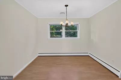 174 Princeton Hightstown Road, Princeton Junction, NJ 08550 - Photo 7