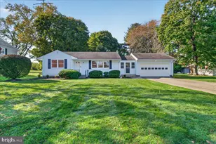 174 Princeton Hightstown Rd, Princeton Junction, NJ 08550 - Photo 1
