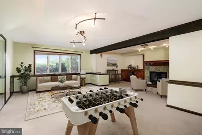403 Lakeside Boulevard, Hamilton Township, NJ 08610 - Photo 21
