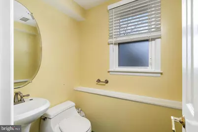 403 Lakeside Boulevard, Hamilton Township, NJ 08610 - Photo 27
