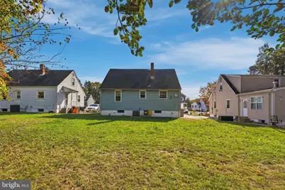 268 Lowell Avenue, Hamilton Township, NJ 08619 - Photo 21