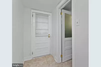 2257 Liberty Street, Hamilton Township, NJ 08609 - Photo 13