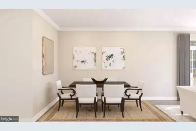 2002 Dylan Court #2003, West Windsor Township, NJ 08550 - Photo 3