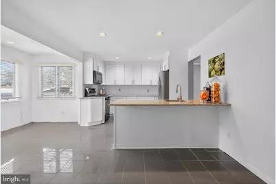525 Fairfield Road, East Windsor Township, NJ 08520 - Photo 3