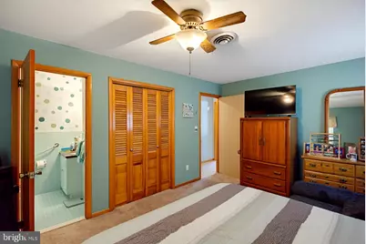 6 Fisher Place, Hamilton Township, NJ 08620 - Photo 17