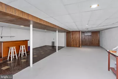 207 Bow Hill Avenue, Hamilton Township, NJ 08610 - Photo 17
