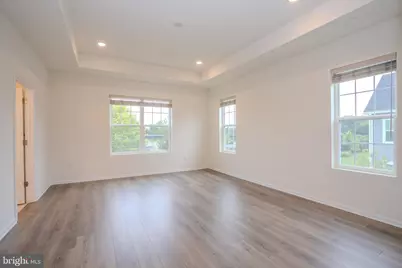 2601 American Place, West Windsor Township, NJ 08550 - Photo 13