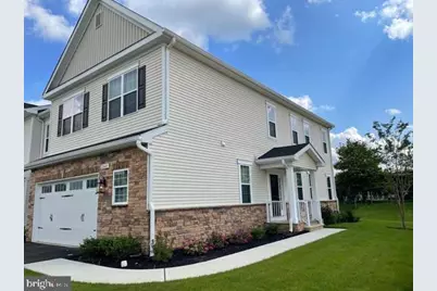 2601 American Place, West Windsor Township, NJ 08550 - Photo 1