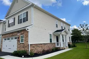 2601 American Pl, West Windsor Township, NJ 08550 - Photo 1