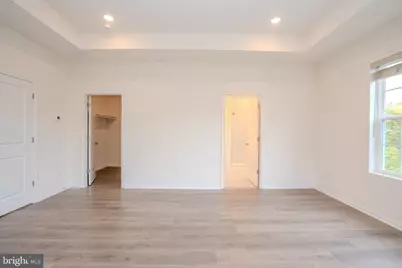2601 American Place, West Windsor Township, NJ 08550 - Photo 15