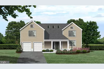 10 Corio Court, Princeton, NJ 08540 - Photo 1