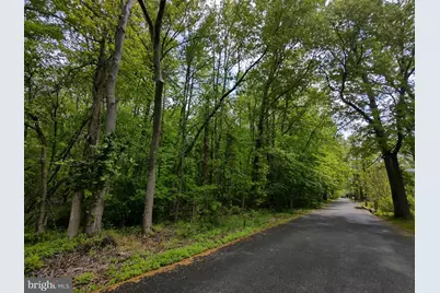 Lot 8 Alcazar Avenue, Lawrenceville, NJ 08648 - Photo 1