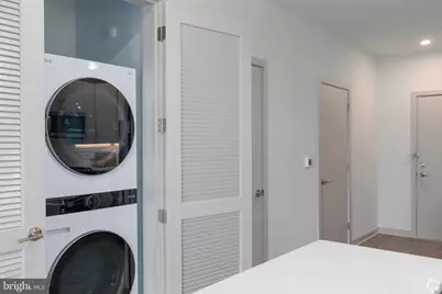 6461 US 9 N #UNIT 143, Howell Township, NJ 07731 - Photo 7