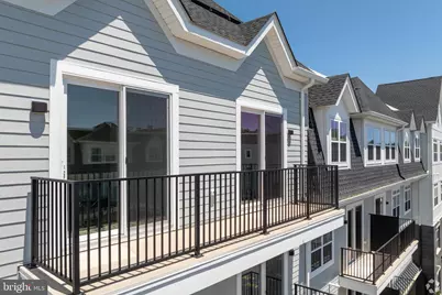 6461 US 9 N #UNIT 143, Howell Township, NJ 07731 - Photo 25